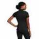 Sport-Tek LST530 Ladies PosiCharge Strive Polo