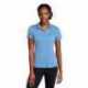 Sport-Tek LST530 Ladies PosiCharge Strive Polo