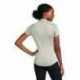 Sport-Tek LST530 Ladies PosiCharge Strive Polo