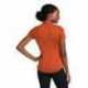 Sport-Tek LST530 Ladies PosiCharge Strive Polo
