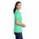 Sport-Tek LST520 Ladies Posi-UV Pro Polo