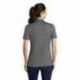 Sport-Tek LST520 Ladies Posi-UV Pro Polo