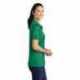 Sport-Tek LST520 Ladies Posi-UV Pro Polo