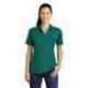 Sport-Tek LST520 Ladies Posi-UV Pro Polo