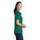 Sport-Tek LST520 Ladies Posi-UV Pro Polo