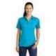Sport-Tek LST520 Ladies Posi-UV Pro Polo