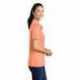 Sport-Tek LST520 Ladies Posi-UV Pro Polo