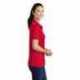 Sport-Tek LST520 Ladies Posi-UV Pro Polo