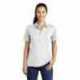 Sport-Tek LST520 Ladies Posi-UV Pro Polo