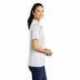 Sport-Tek LST520 Ladies Posi-UV Pro Polo