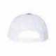 Richardson 112 Snapback Trucker Cap