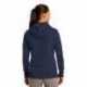 Sport-Tek LST254 Ladies Pullover Hooded Sweatshirt