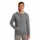 Sport-Tek LST254 Ladies Pullover Hooded Sweatshirt