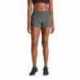 Sport-Tek LST485 Ladies Repeat Short