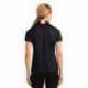 Sport-Tek LST655 Ladies Side Blocked Micropique Sport-Wick Polo