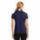 Sport-Tek LST655 Ladies Side Blocked Micropique Sport-Wick Polo