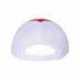 Richardson 213 Low Pro Foamie Trucker Cap