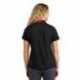 Sport-Tek LST655 Ladies Side Blocked Micropique Sport-Wick Polo