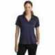 Sport-Tek LST535 Ladies Sideline Polo