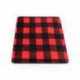 Kanata Blanket CBN6070 Cabin Throw