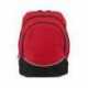 Augusta Sportswear AG1915 Large Tri-Color Backpack