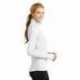 Sport-Tek LST850 Ladies Sport-Wick Stretch 1/4-Zip Pullover