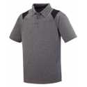Augusta Sportswear 5402 Adult Torce Sport Shirt