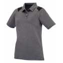 Augusta Sportswear 5403 Ladies' Torce Sport Shirt