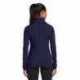 Sport-Tek LST852 Ladies Sport-Wick Stretch Full-Zip Jacket