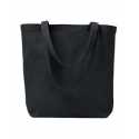 econscious EC8005 7 oz. Recycled Cotton Everyday Tote