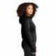 Sport-Tek L248 Ladies Tech Fleece Full-Zip Hooded Jacket