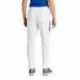 Sport-Tek LPST800 Ladies Travel Pant
