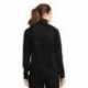Sport-Tek LST90 Ladies Tricot Track Jacket