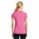 Sport-Tek LST700 Ladies Ultimate Performance V-Neck