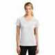 Sport-Tek LST700 Ladies Ultimate Performance V-Neck