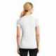 Sport-Tek LST700 Ladies Ultimate Performance V-Neck