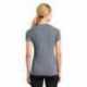 Sport-Tek LST700 Ladies Ultimate Performance V-Neck