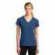 Sport-Tek LST700 Ladies Ultimate Performance V-Neck