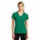 Sport-Tek LST700 Ladies Ultimate Performance V-Neck
