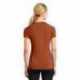 Sport-Tek LST700 Ladies Ultimate Performance V-Neck