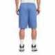 Sport-Tek ST515 Long PosiCharge Classic Mesh Short