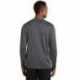 Sport-Tek ST360LS Long Sleeve Heather Contender Tee