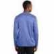 Sport-Tek ST360LS Long Sleeve Heather Contender Tee