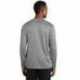 Sport-Tek ST360LS Long Sleeve Heather Contender Tee