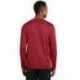 Sport-Tek ST360LS Long Sleeve Heather Contender Tee
