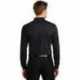 Sport-Tek ST657 Long Sleeve Micropique Sport-Wick Polo