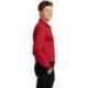 Sport-Tek ST657 Long Sleeve Micropique Sport-Wick Polo