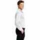 Sport-Tek ST657 Long Sleeve Micropique Sport-Wick Polo