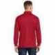 Sport-Tek ST657 Long Sleeve Micropique Sport-Wick Polo
