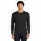 Sport-Tek ST350LS Long Sleeve PosiCharge Competitor Tee